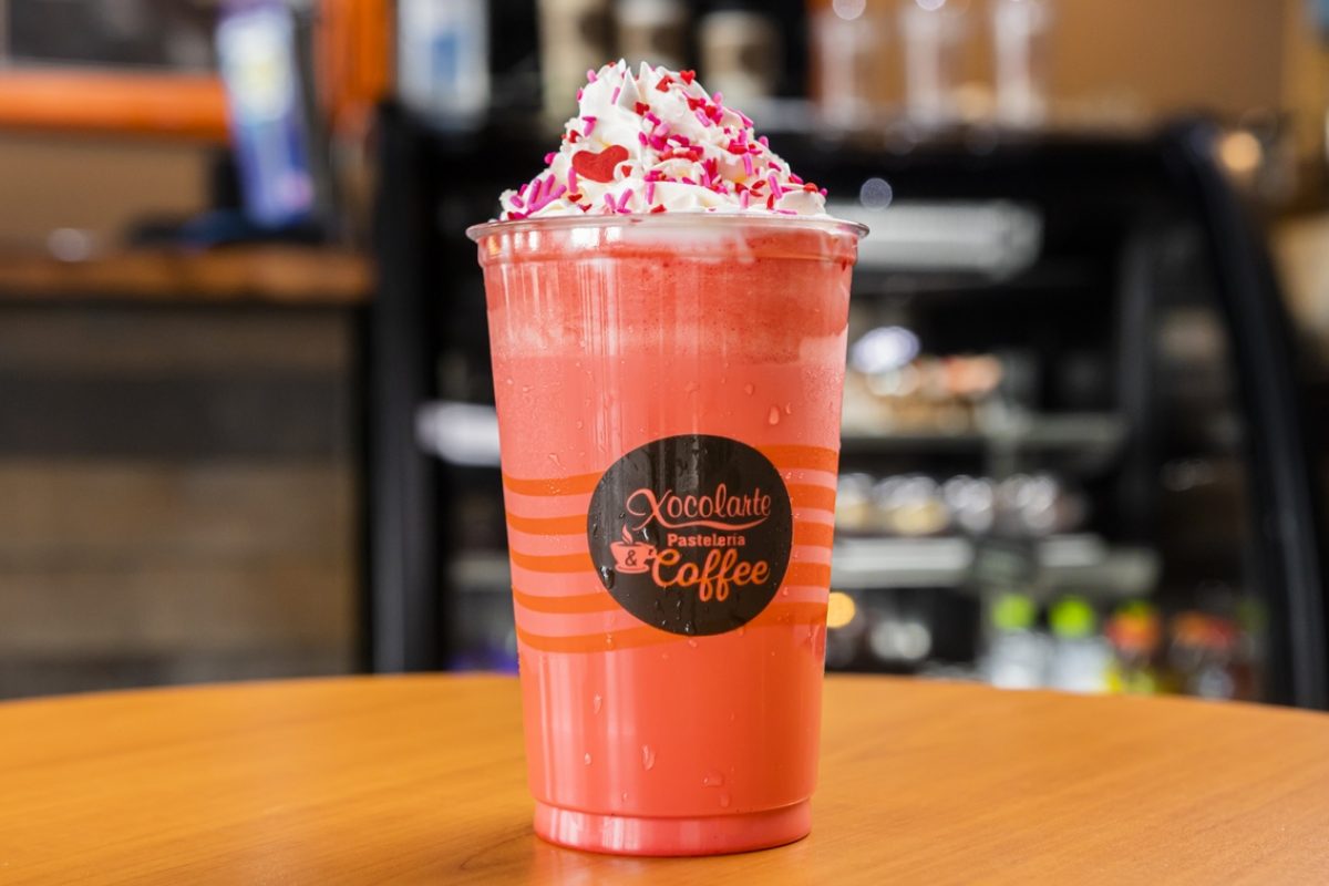 frappe redvelvet2_web