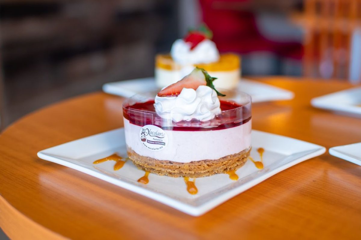 mousse frutos rojos_web