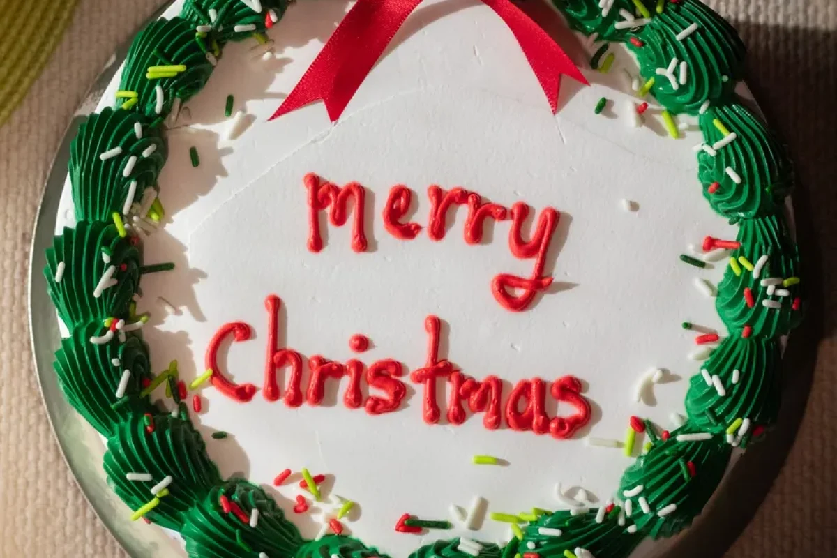 navidad_web