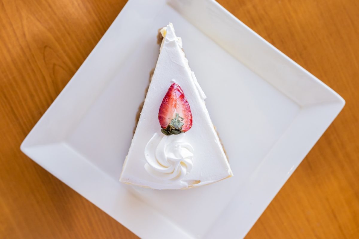 new york cheesecake2_web