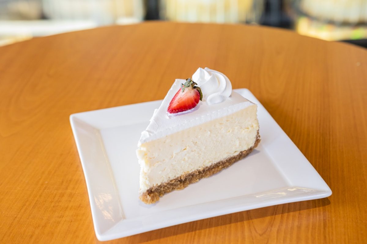 new york cheesecake3_web