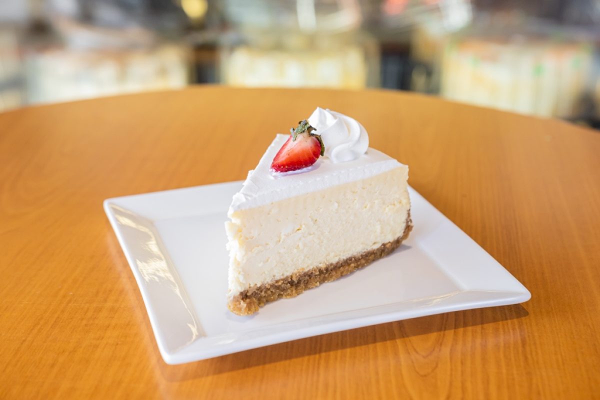 new york cheesecake4_web