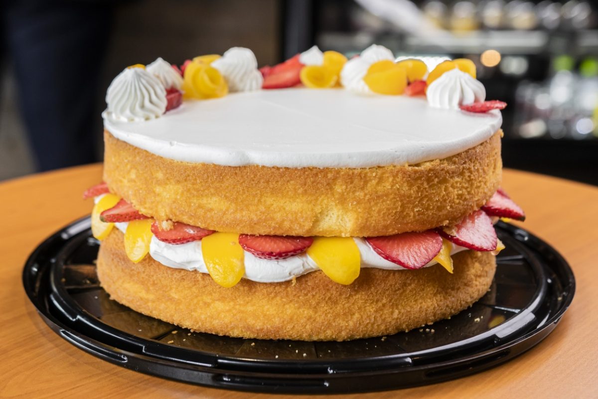 pastel splendido vainilla2_web