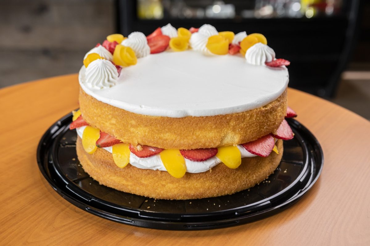 pastel splendido vainilla3_web