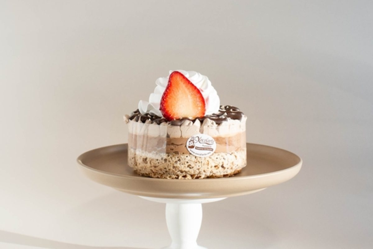 pavlova_chocolate01