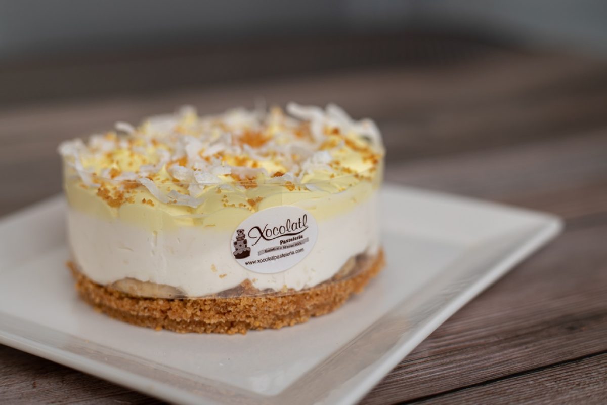 pay de platano y coco2_web