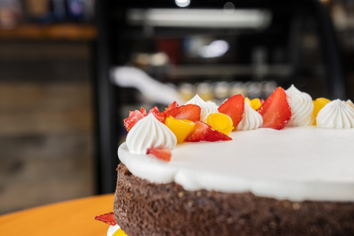 psstel splendido chocolate2_web