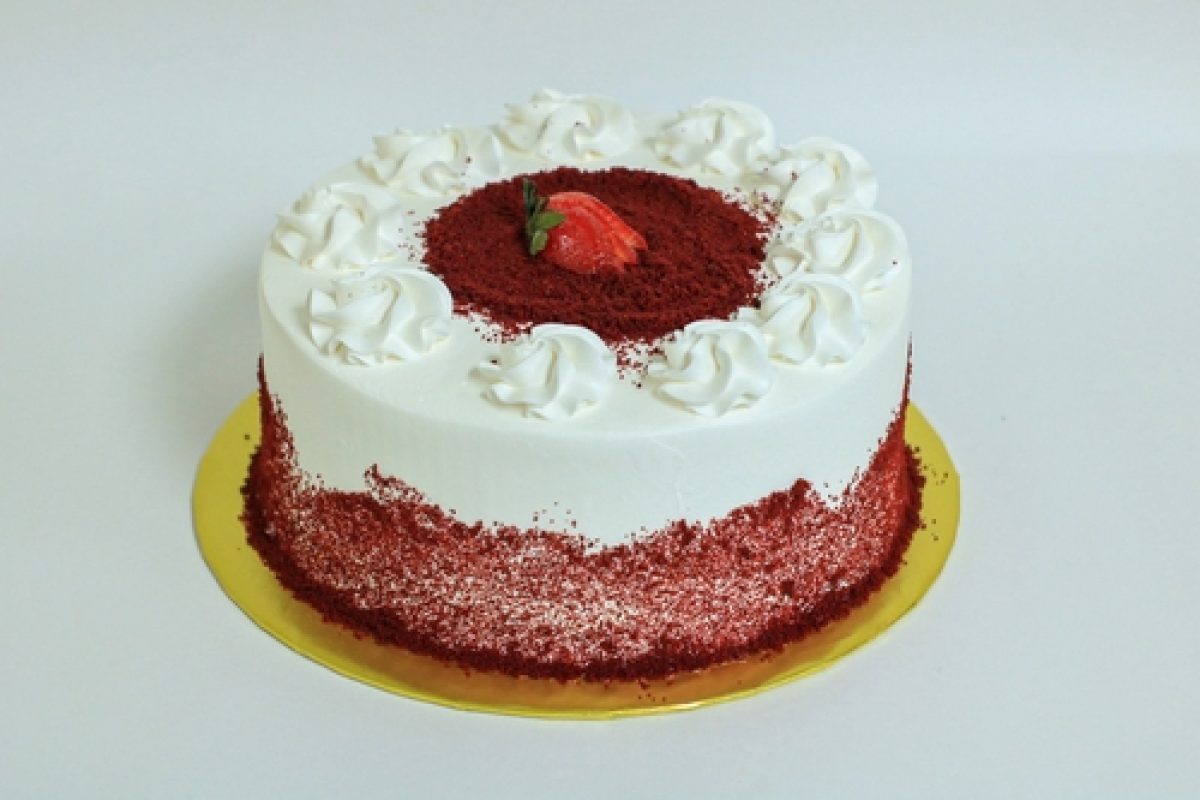 redvelvetconqueso_01