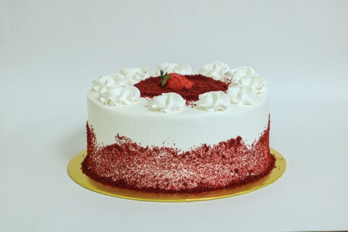 redvelvetconqueso_02