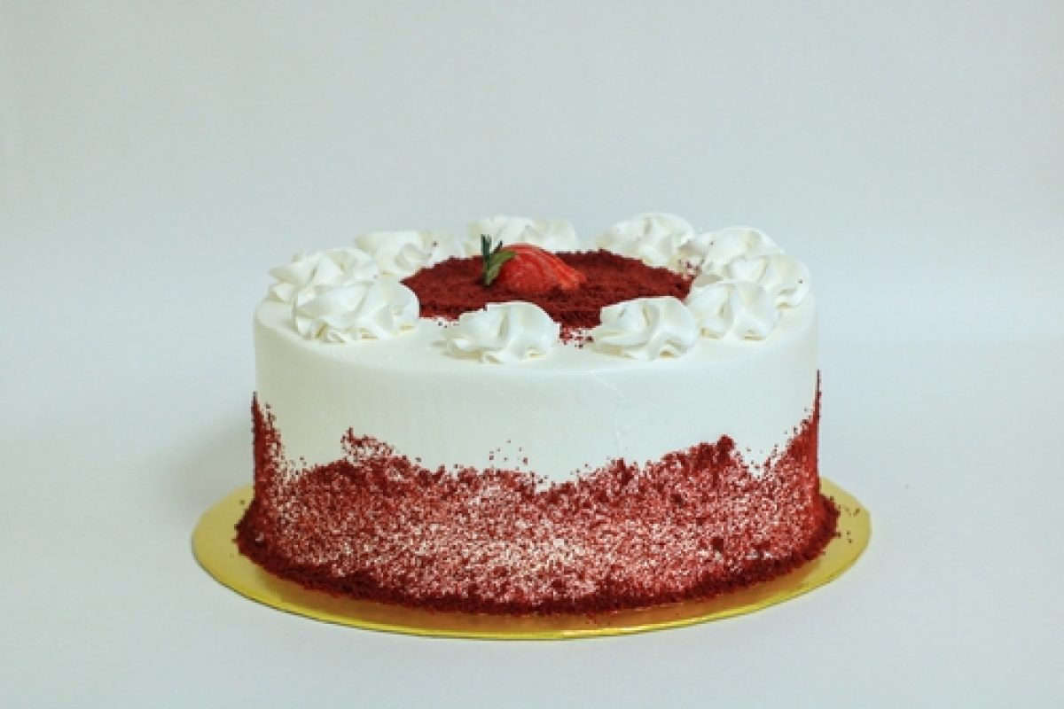 redvelvetconqueso_03