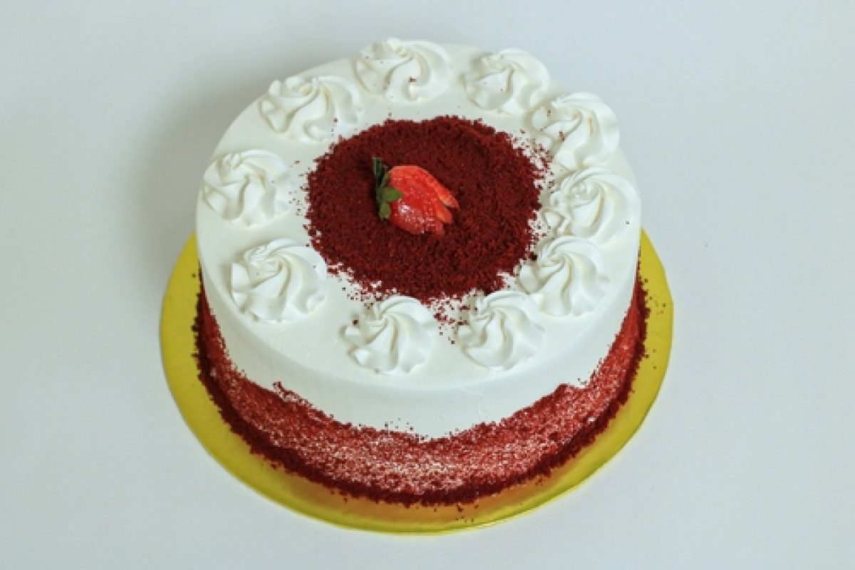 redvelvetconqueso_04