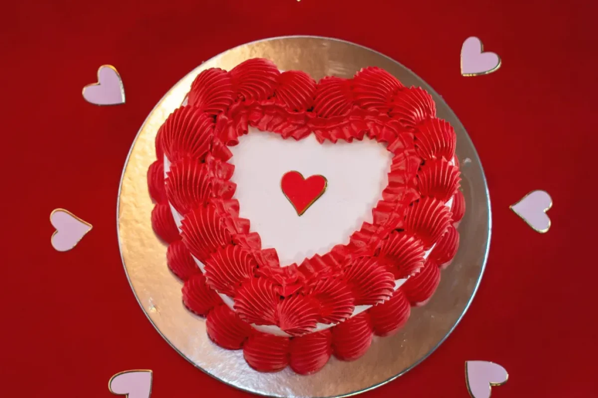 san_valentin_web