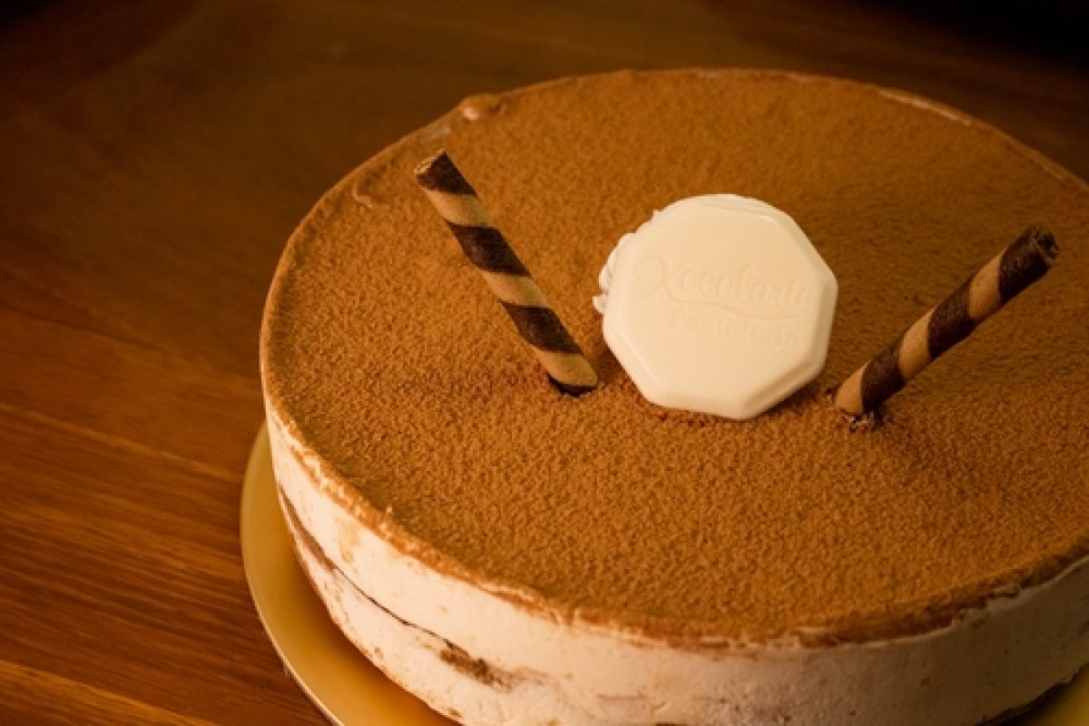 tiramisu01
