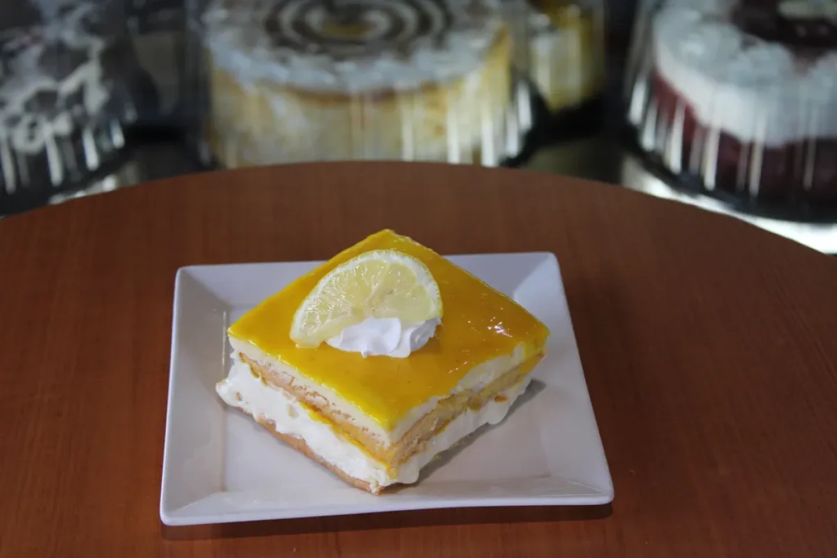 tiramisu_limon1_web