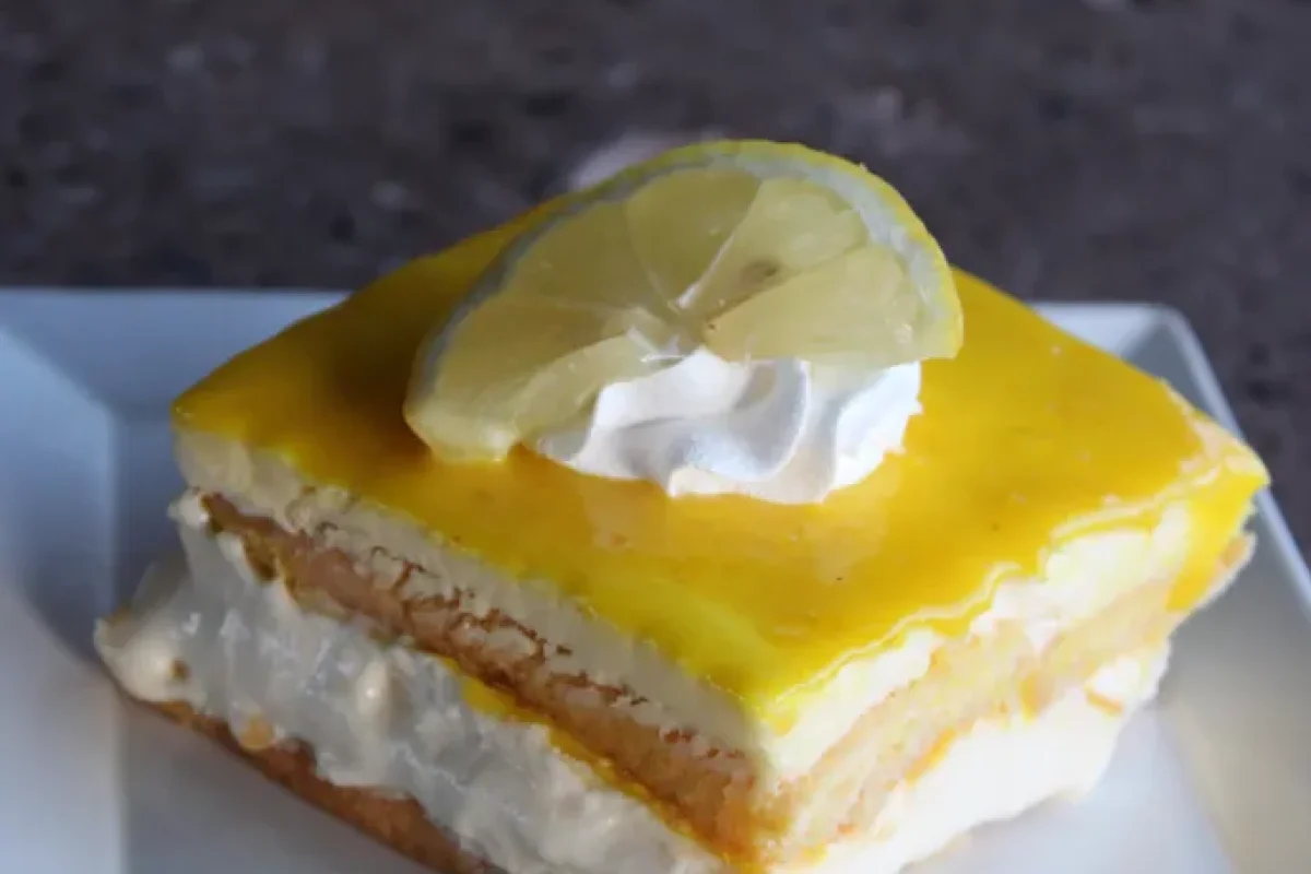 tiramisu_limon2_web