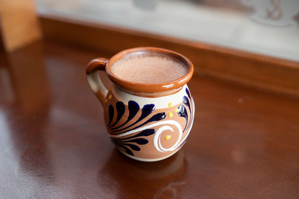 xocolate-caliente_web